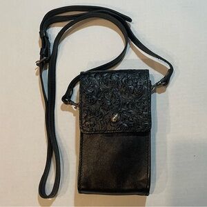 Patricia Nash Rivalta Crossbody